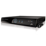 Swann SWDVR-16890H Pro 8900 Series 16 Channel DVR