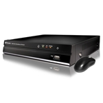 Swann SWDVR-88900H 8-Channel DVR