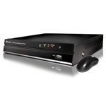 Swann SWDVR-48900H Pro 8900 Series DVR with Remote Access