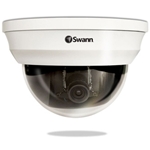 Swann SWPRO-661CAM Super Wide-angle Dome Camera