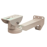 Swann SW273-CB1 Universal Camera Bracket
