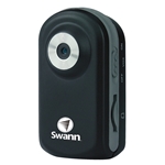 Swann SWSAC-SPORTSCAM SportsCam DVR-460 Camcorder - 310 KP