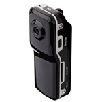 Swann SW361-THC ThumbCam DVR-415 Camcorder