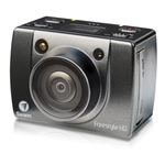 Swann SWVID-SPORTL Freestyle HD Wearable Action Video Camera Camcorder