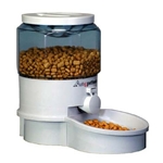 Ergo 2000G Auto Pet Feeder