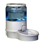 Ergo 2000 Auto Pet Waterer