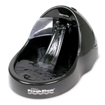 Petmate PTM248 Deluxe Fresh Flow Dog