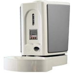 Pet Feedster PF-10 Automatic Pet Feeder