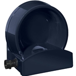 Bergan BER-11790 Auto-Wata Automatic Dog Water Bowl