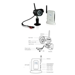 Securityman DigioutAir