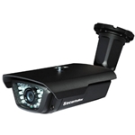 Securityman SM-3032S