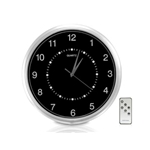 Securityman ClockcamDVR