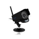 Securityman SM-BK-1580 Wall-mount Bracket for SM-1580 LCD Monitor