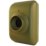 Dakota Alert DCMT-2500 Duty Cycle Motion Transmitter