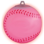 Maxsa Innovations 37340 Park Right Ballpark