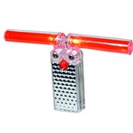 Datexx Sentina LED-48 Outdoor LED Safety Light
