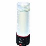 Datexx LED-76 LED Waterproof Light and Beacon