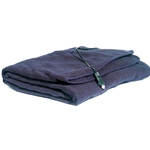 Maxsa Innovations Comfy Cruise 12 Volt Heated Travel Blanket