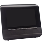 KJB Security C1552 DIGI PIC FRAME Cam for Sleuthgear Zone Shield Wireless Systems