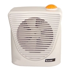KJB Security C1562nAIR PURIFIER Cam for Sleuthgear Zone Shield Wireless Systems