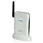 Securityman Digital 2.4GHz Wireless Reciever