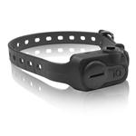 Dogtra iQ No Bark Collar