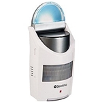 Datexx PM-303B  uSwitch Intelligent Motion Activated Light Switch