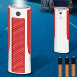 Datexx LED-50 Sentina Dual LED Road Flare