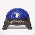 SportDOG Locator Beacon
