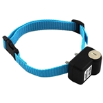 DogTek NB-STATIC NoBark Static Bark Control Collar