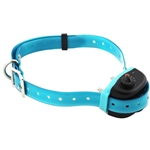 DogTek NB-ELITE NoBark Elite Bark Control Collar