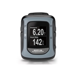 Magellan Switch Up GPS Watch with Mounts and Heart Rate Monitor
