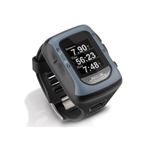 Magellan Switch Up GPS Watch with Mounts