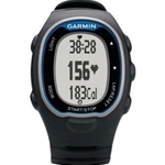 GARMIN 010-00743-70 Forerunner 70 GPS Receiver