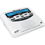 Midland WR120 All-Hazard Weather Alert Radio
