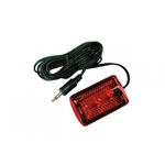 Midland 18-STR Strobe Light for Weather Radios