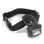 PupLight