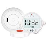 Bellman Safe Fire Alerting Solution