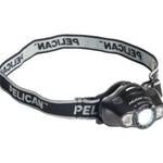 PELICAN 2710 HeadsUp Lite Headlamp