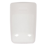 Safety Technology Wireless Alert Series STI-34701 Wireless Indoor Motion Detector (Sensor Only)