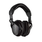 ClearSounds IR2012HS Headphone