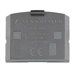 Sennheiser TV Amplifier Receiver Replacement Battery