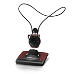 Sennheiser Set 830S Infrared TV Amplifier System
