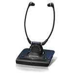 Sennheiser  Set 840 RF TV Sound Amplifier System