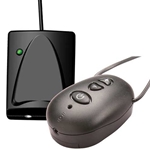 Conversor Limited HC-TVPRO TV Pro