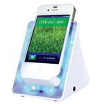 DreamZon HC-DREAMZON LightOn Mobile Phone Signaler