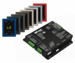 BAYweb Thermostat Advanced (HP/Multistage) - Other Colors