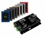 BAYweb Thermostat - Other Colors