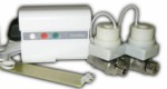 FloodStop for Sink/Basin FS 3/8-CD