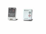 PF120-2 Appliance Control Set (120 Volt) (2-pin)